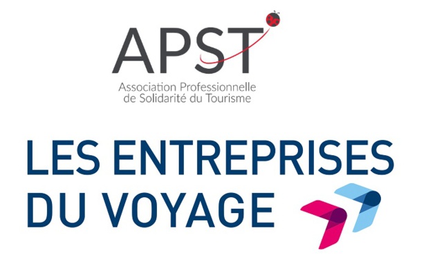 APST et EdV tiendront leur AG le 25 avril 2018 à Paris APST et EdV tiendront leur AG le 25 avril 2018 à Paris