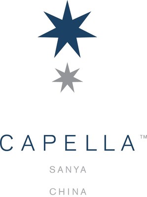 Capella Hotel Group - DR