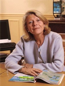 Marie Christine Chaubet veut redonner à Fram la place qui lui revient sur le marché français tout en confirmant sa stratégie de farouche indépendance. Marie Christine Chaubet veut redonner à Fram la place qui lui revient sur le marché français tout en confirmant sa stratégie de farouche indépendance.