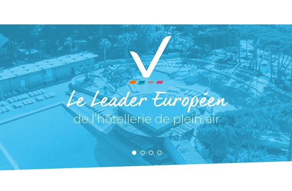 Vacalians conclut une alliance stratégique avec l'opérateur néerlandais Vacanceselect – Selectcamp - Crédit photo : Vacalians