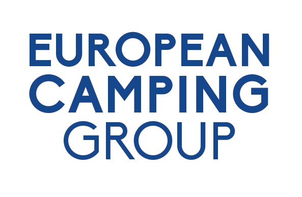  European Camping Group : un fonds de pension ontarien entre au capital