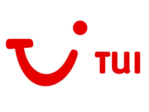 Grève générale chez TUI ce vendredi Grève générale chez TUI ce vendredi