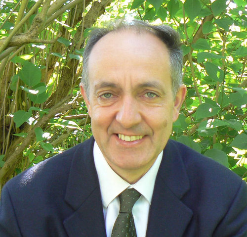 E-tourisme : ''40% des acteurs touristiques ne possèdent pas de résa en ligne'' E-tourisme : ''40% des acteurs touristiques ne possèdent pas de résa en ligne''