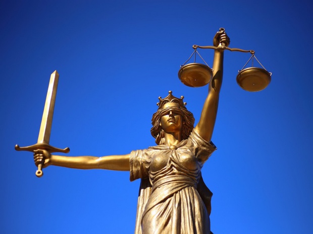 Droit de réponse de Richard Vainopoulos