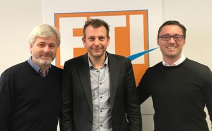 FTI Voyages : Renaud Lenne nouveau responsable commercial Nord et Belgique