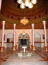 Costa Group mise sur le Maroc Costa Group mise sur le Maroc