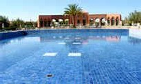Costa Group mise sur le Maroc Costa Group mise sur le Maroc