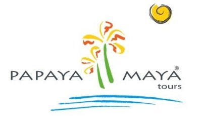 PAPAYA MAYA PAPAYA MAYA