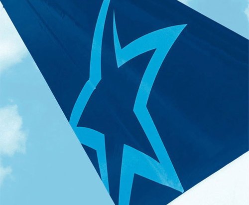 Le Groupe Transat lance Eleva Travel au Mexique