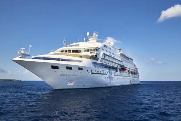 Celestyal vous propose une immersion dans la culture grecque Celestyal vous propose une immersion dans la culture grecque