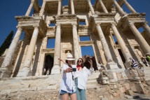 Découvrez l’hospitalité légendaire des croisières Celestyal Découvrez l’hospitalité légendaire des croisières Celestyal