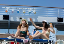 Découvrez l’hospitalité légendaire des croisières Celestyal Découvrez l’hospitalité légendaire des croisières Celestyal