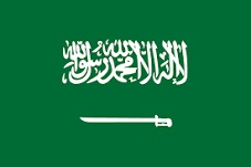Arabie Saoudite, appel à la vigilance du Quai d'Orsay face aux tirs de missiles - Crédit photo : Wikipédia