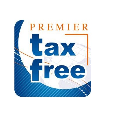 Premier Tax Free détaxe maintenant en Russie