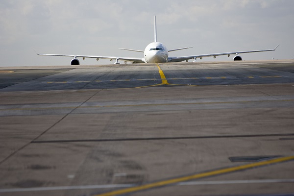 Grève Air France, la direction a proposé une hausse des salaires de 12,5% - Crédit photo : Air France