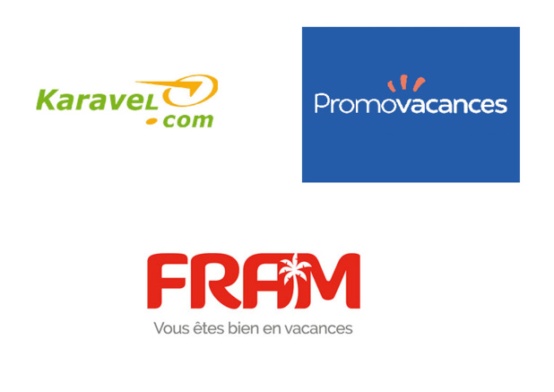 Rachat FRAM - Promovacances : c'est finalisé pour Equistone Partners Europe !