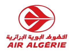 Montpellier : Air Algérie renforce ses vols vers Oran