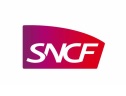 Grève : la SNCF garantit la circulation d'au moins 100 trains