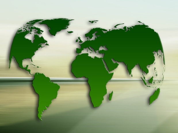 Le touriste, un parasite mondophage ? - Image : Creative Commons - CC0. Le touriste, un parasite mondophage ? - Image : Creative Commons - CC0.