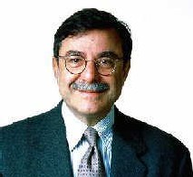 Pour Antoine Cachin, du cabinet Itac, il est plus que temps d'agir. Si les agences ne font rien, la moitié d'entre-elles pourrait disparaître d'ici 5 ans. Pour Antoine Cachin, du cabinet Itac, il est plus que temps d'agir. Si les agences ne font rien, la moitié d'entre-elles pourrait disparaître d'ici 5 ans.