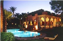 Maroc Selection sur Amadeus Maroc Selection sur Amadeus