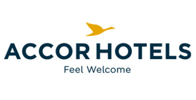 Accorhotels a enregistré un CA de 633 millions d’euros au 1er trimestre 2018 - DR