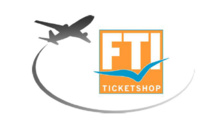 FTI Ticketshop : pas de surcharge GDS sur les tarifs Air France