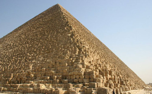 Egypte : le marché français en hausse de 18% en mai 2010 Egypte : le marché français en hausse de 18% en mai 2010
