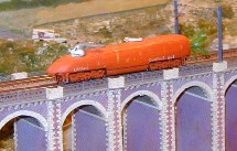 Un jus de carotte, même en TGV, sera-t-il suffisant pour faire passer la baisse des commissions et l'ouverture d'un site Affaires ? Un jus de carotte, même en TGV, sera-t-il suffisant pour faire passer la baisse des commissions et l'ouverture d'un site Affaires ?