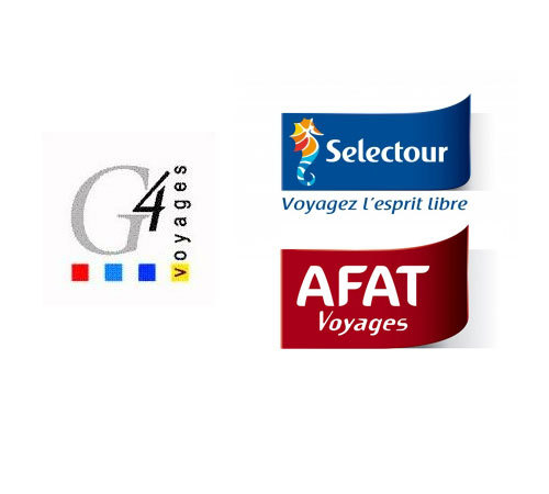 G4 : AS Voyages a-t-il mis un terme à son adhésion ? G4 : AS Voyages a-t-il mis un terme à son adhésion ?
