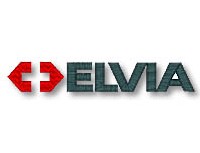ELVIA : et si vous ''externalisiez'' votre service Après-vente ? ELVIA : et si vous ''externalisiez'' votre service Après-vente ?