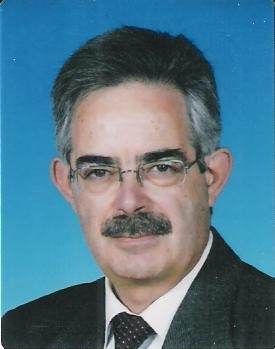 OT de Chypre : Lefkos Phylaktides, nouveau directeur général OT de Chypre : Lefkos Phylaktides, nouveau directeur général