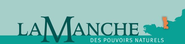 MANCHE TOURISME MANCHE TOURISME