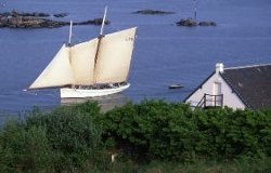 MANCHE TOURISME MANCHE TOURISME