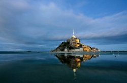 MANCHE TOURISME MANCHE TOURISME