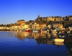 MANCHE TOURISME MANCHE TOURISME