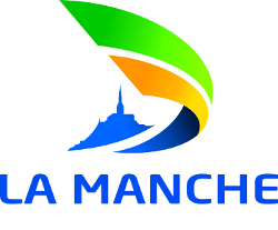 MANCHE TOURISME MANCHE TOURISME