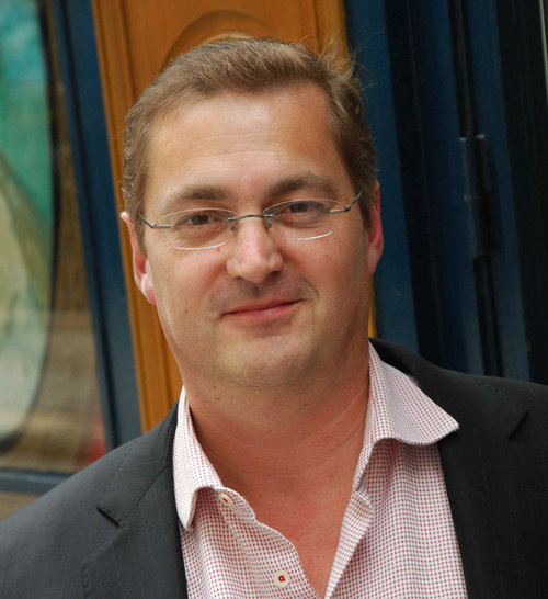 National Tours : groupe ambitieux recherche agences à acheter National Tours : groupe ambitieux recherche agences à acheter