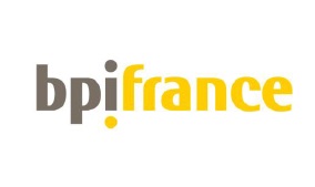 10 entreprises françaises sont accompagnées par Bpifrance pour conquérir les Emirats Arabes Unis - DR 10 entreprises françaises sont accompagnées par Bpifrance pour conquérir les Emirats Arabes Unis - DR