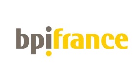 10 entreprises françaises sont accompagnées par Bpifrance pour conquérir les Emirats Arabes Unis - DR