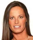 Nathalie Marquay, la femme de JPP (Pas le footballeur, le présentateur TV) assure que le pilote a annoncé aux passagers qu'il ne