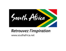 Afrique du Sud : une destination plus grande que nature