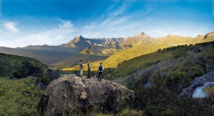 Afrique du Sud : une destination plus grande que nature