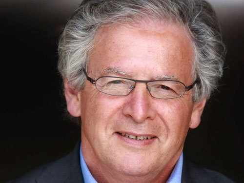 Pour René-Marc Chikli, le marché de l'été 2010 se réveille bien doucement Pour René-Marc Chikli, le marché de l'été 2010 se réveille bien doucement