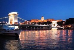 QUALITY TOURS QUALITY TOURS