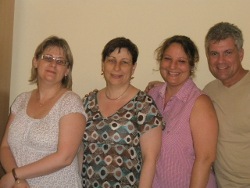 QUALITY TOURS QUALITY TOURS