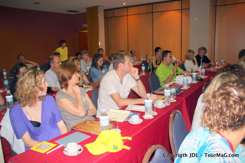 Natal : le Cediv quittera-t-il Manor pour rejoindre AS Voyages ? Natal : le Cediv quittera-t-il Manor pour rejoindre AS Voyages ?