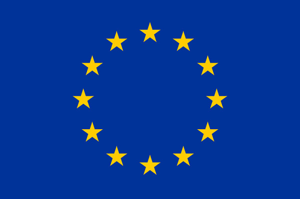 "Le transport aérien est un rouage essentiel du marché unique européen. Or l'environnement dans lequel est géré le trafic aérien en Europe est fragmenté sur le plan technologique" - Photo DR "Le transport aérien est un rouage essentiel du marché unique européen. Or l'environnement dans lequel est géré le trafic aérien en Europe est fragmenté sur le plan technologique" - Photo DR