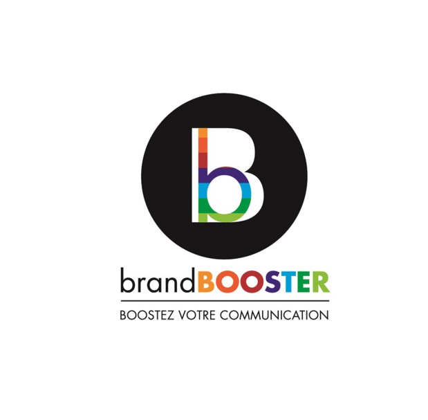  Brandbooster dynamise votre communication