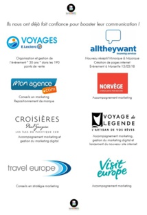  Brandbooster dynamise votre communication